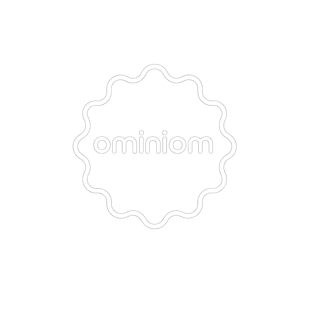 ominiom