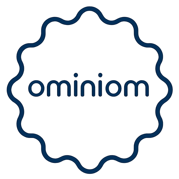 ominiom
